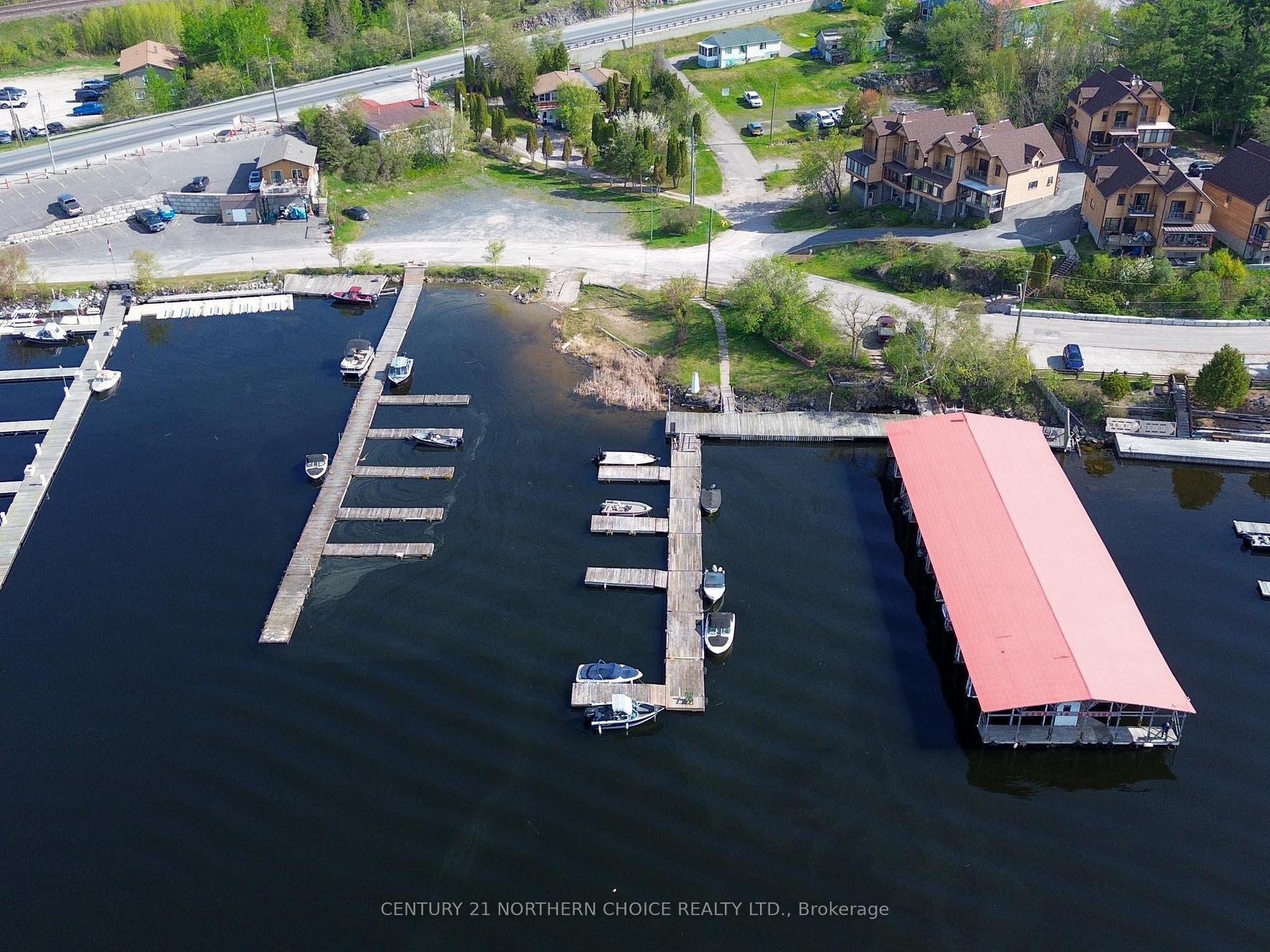 Photo 10 of 543 Lakeview Dr, Kenora, Norman — HOMEH