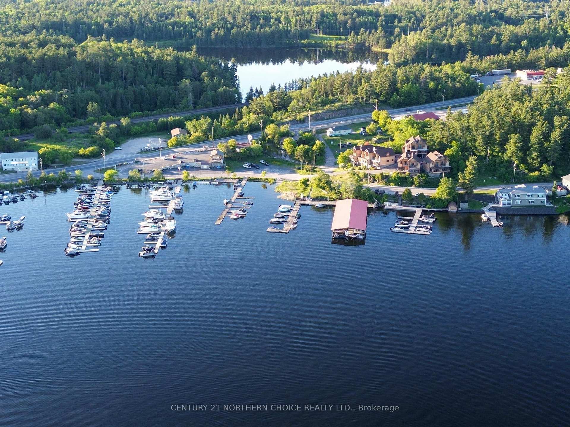 Photo 18 of 543 Lakeview Dr, Kenora, Norman — HOMEH