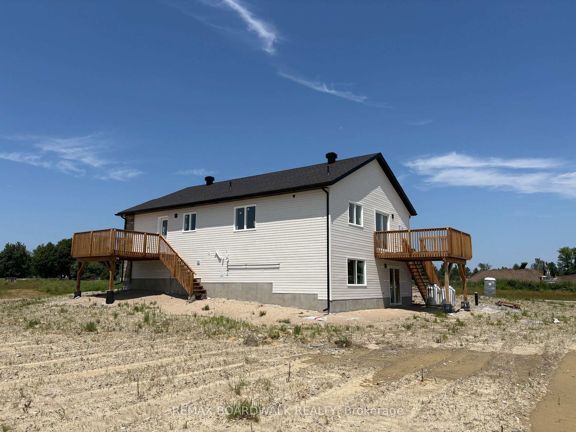 Photo 4 of 1765 Richmond Road, Beckwith, Beckwith Twp — HOMEH