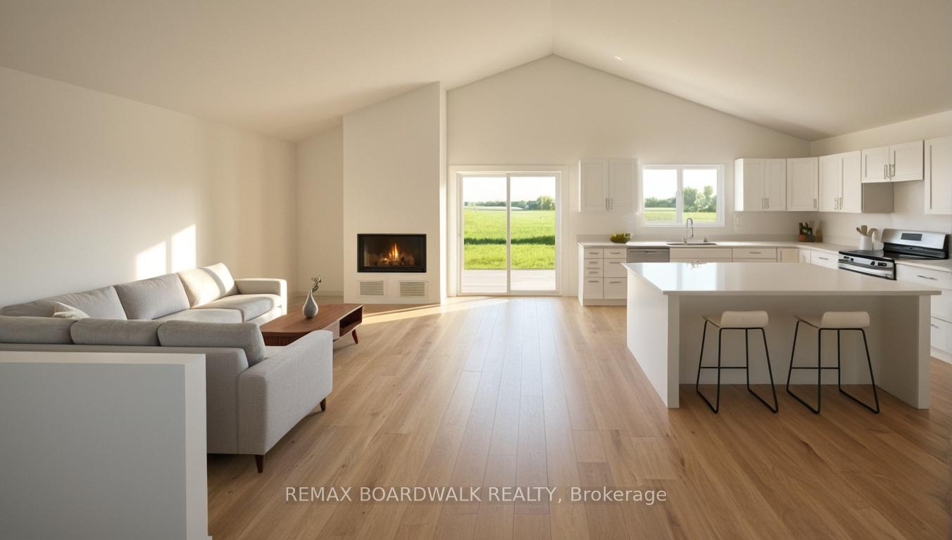 Photo 6 of 1765 Richmond Road, Beckwith, Beckwith Twp — HOMEH