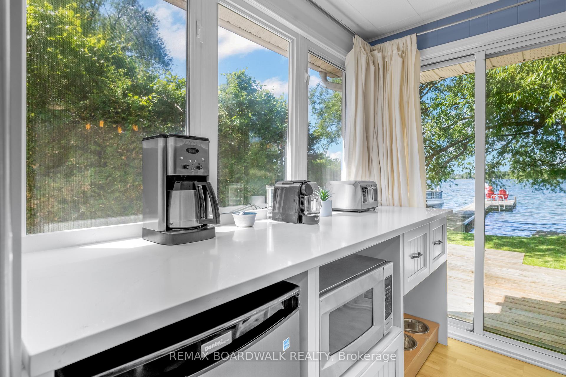 Photo 16 of 130 Bay Lane, Edwardsburgh/Cardinal, Edwardsburgh/Cardinal Twp — HOMEH
