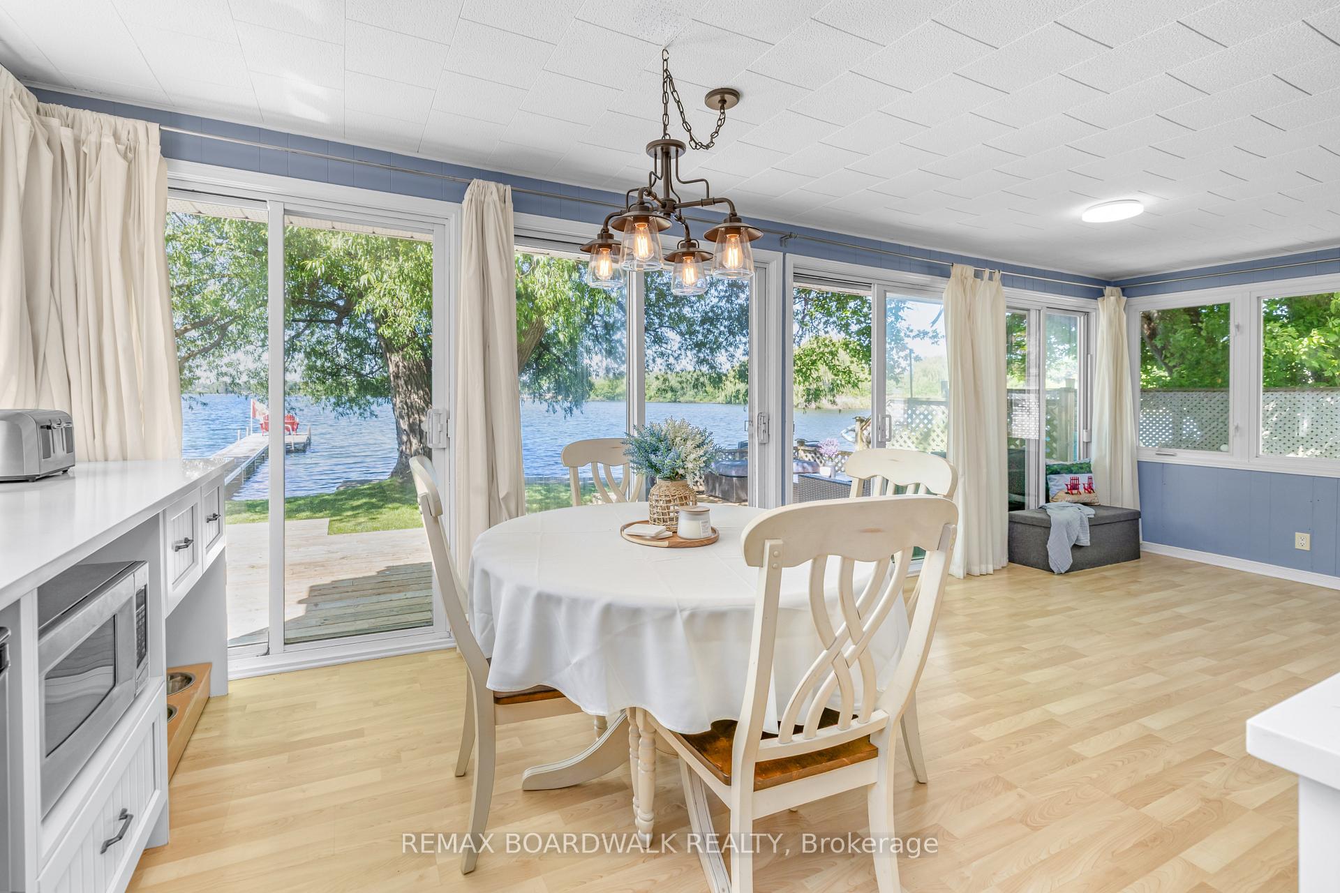 Photo 18 of 130 Bay Lane, Edwardsburgh/Cardinal, Edwardsburgh/Cardinal Twp — HOMEH