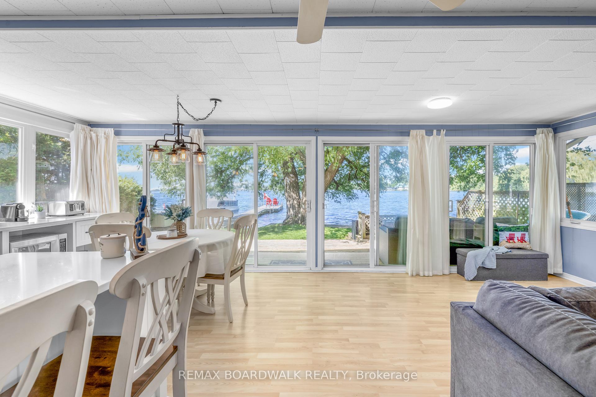 Photo 19 of 130 Bay Lane, Edwardsburgh/Cardinal, Edwardsburgh/Cardinal Twp — HOMEH