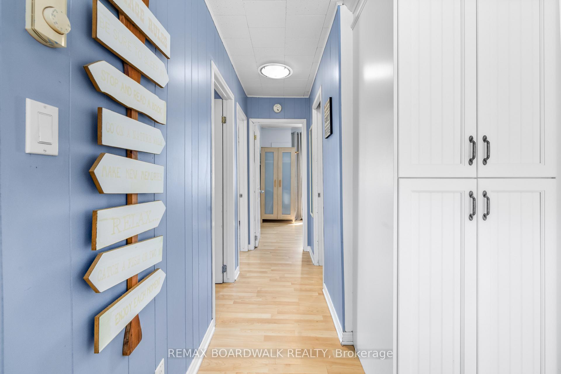 Photo 25 of 130 Bay Lane, Edwardsburgh/Cardinal, Edwardsburgh/Cardinal Twp — HOMEH