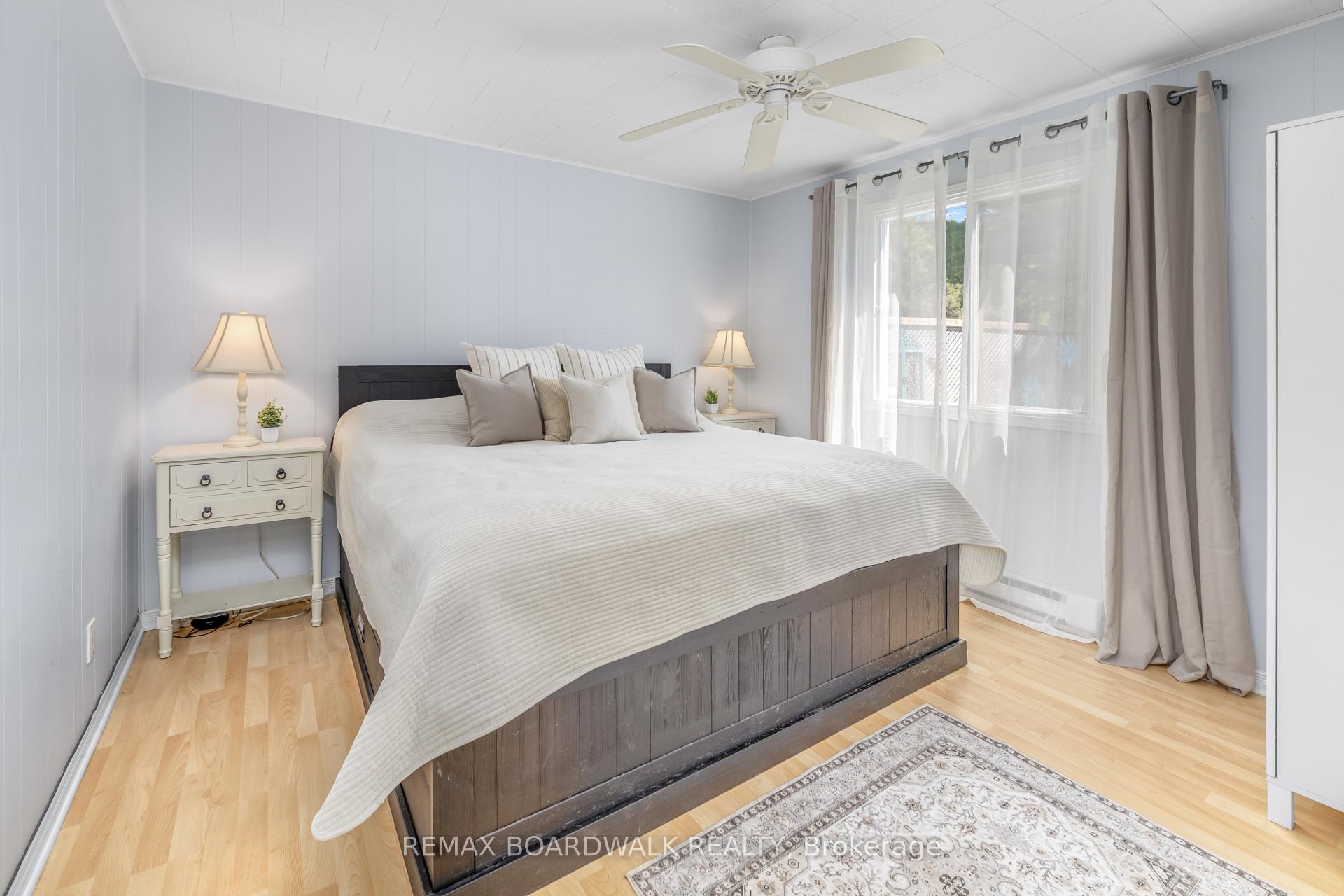 Photo 26 of 130 Bay Lane, Edwardsburgh/Cardinal, Edwardsburgh/Cardinal Twp — HOMEH