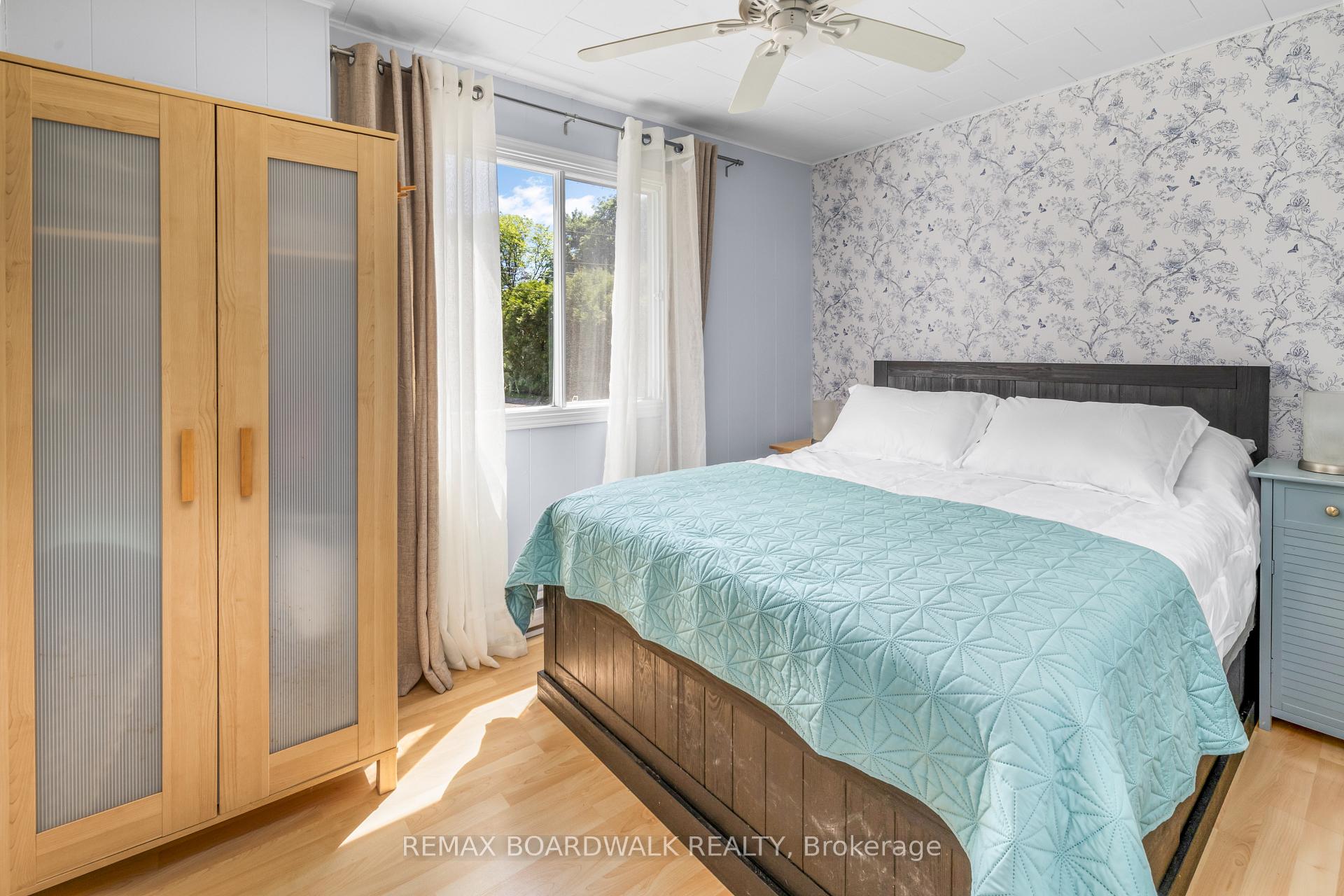 Photo 27 of 130 Bay Lane, Edwardsburgh/Cardinal, Edwardsburgh/Cardinal Twp — HOMEH