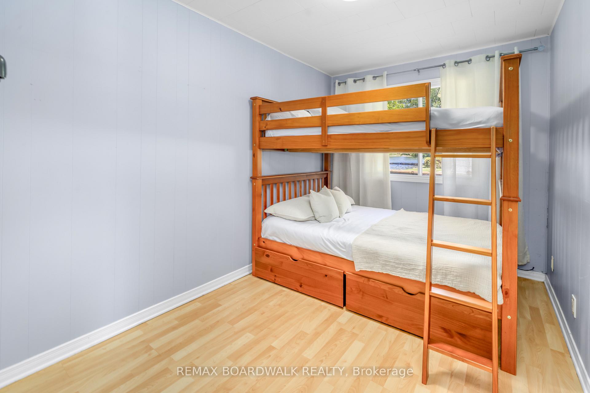 Photo 28 of 130 Bay Lane, Edwardsburgh/Cardinal, Edwardsburgh/Cardinal Twp — HOMEH