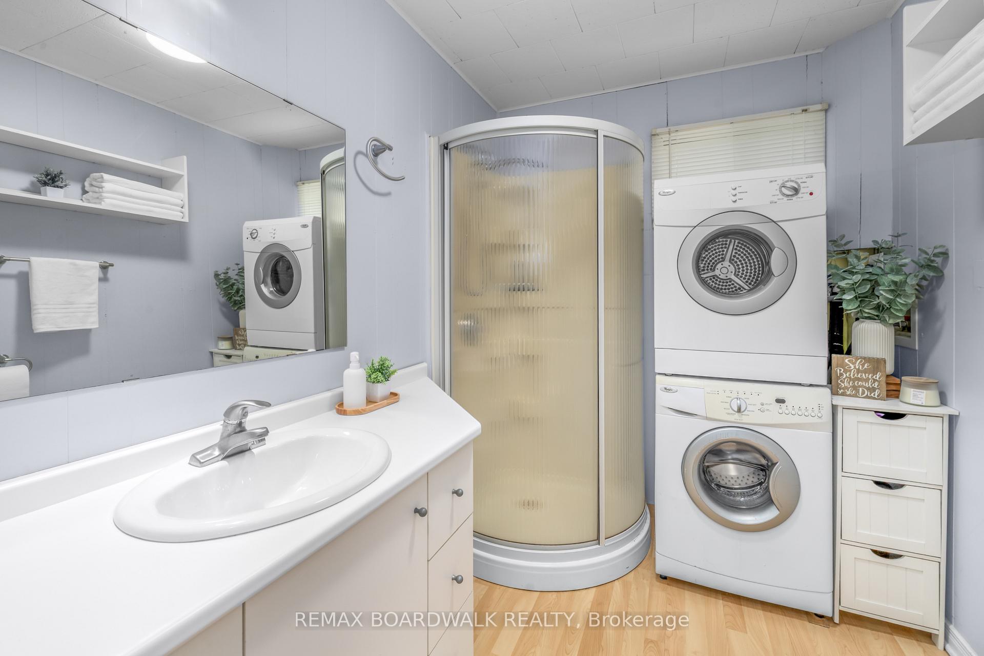 Photo 29 of 130 Bay Lane, Edwardsburgh/Cardinal, Edwardsburgh/Cardinal Twp — HOMEH