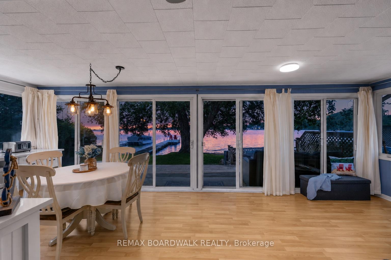 Photo 31 of 130 Bay Lane, Edwardsburgh/Cardinal, Edwardsburgh/Cardinal Twp — HOMEH