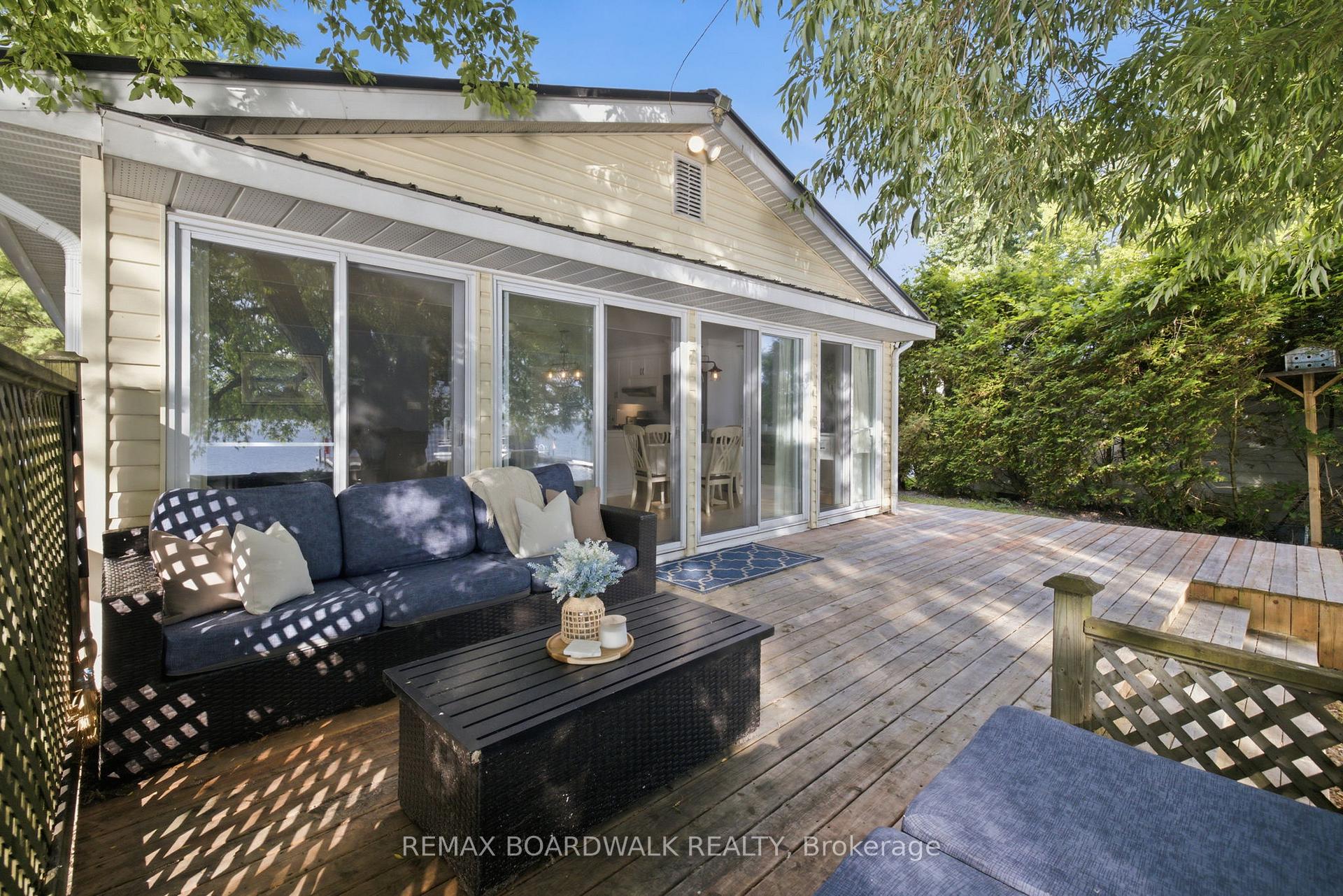 Photo 32 of 130 Bay Lane, Edwardsburgh/Cardinal, Edwardsburgh/Cardinal Twp — HOMEH