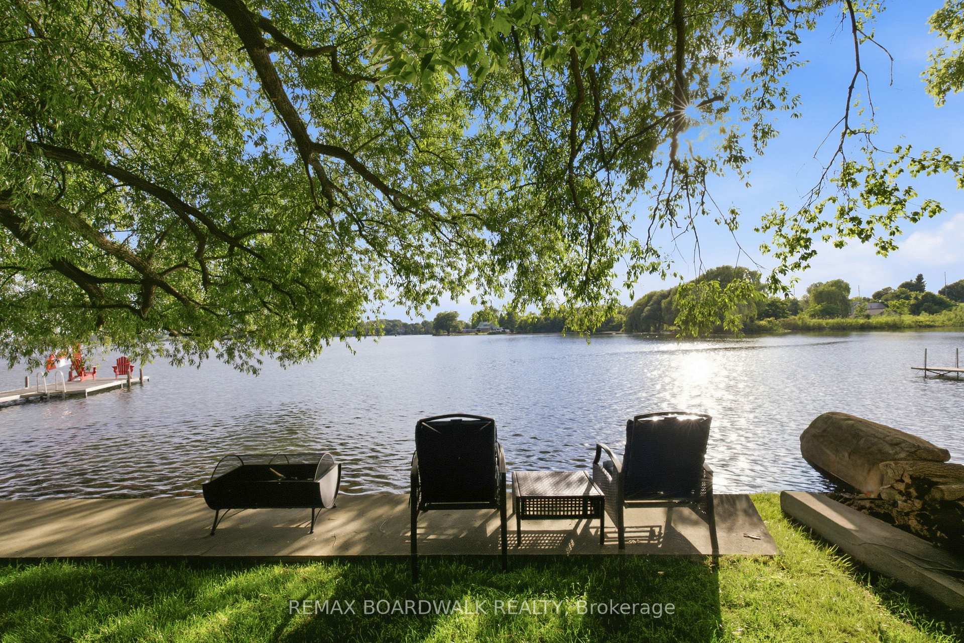 Photo 35 of 130 Bay Lane, Edwardsburgh/Cardinal, Edwardsburgh/Cardinal Twp — HOMEH