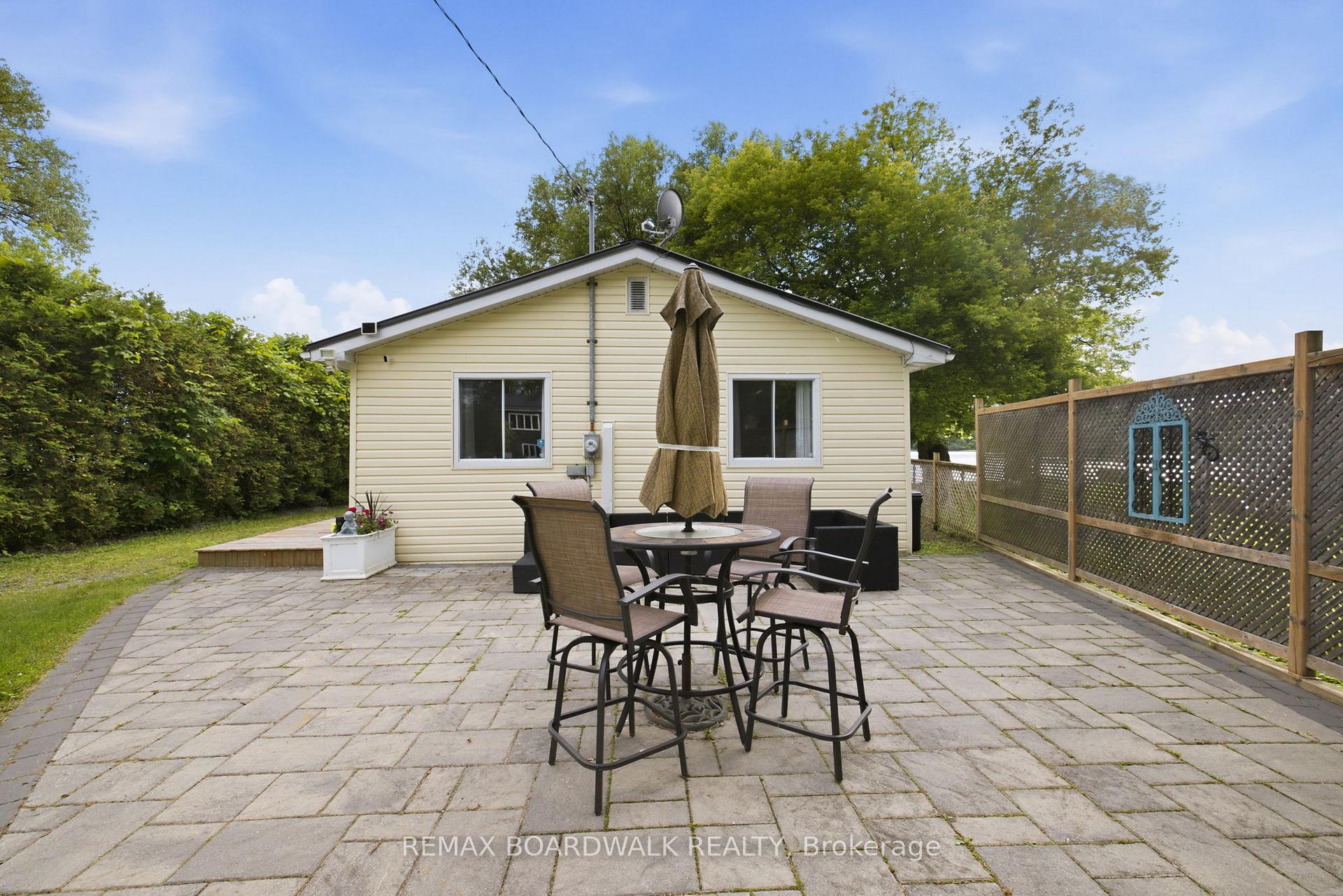 Photo 41 of 130 Bay Lane, Edwardsburgh/Cardinal, Edwardsburgh/Cardinal Twp — HOMEH