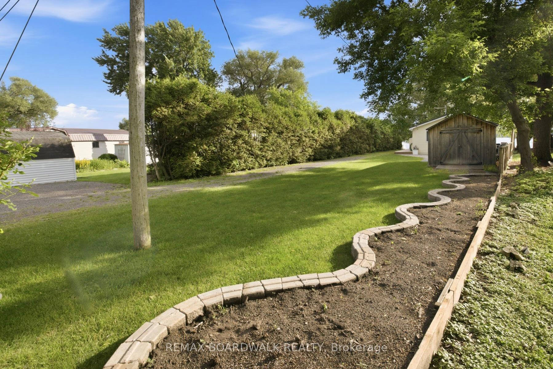 Photo 42 of 130 Bay Lane, Edwardsburgh/Cardinal, Edwardsburgh/Cardinal Twp — HOMEH