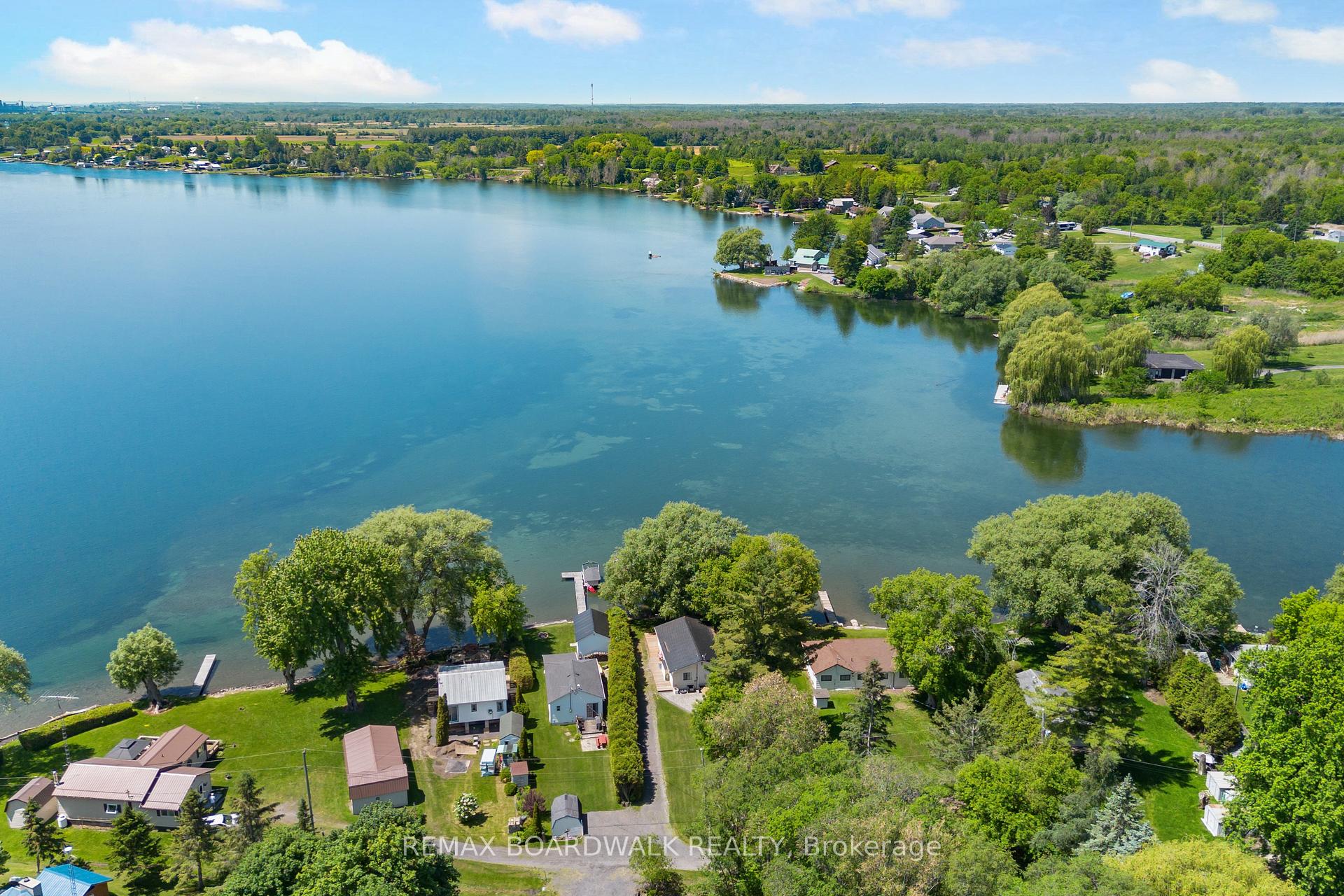 Photo 43 of 130 Bay Lane, Edwardsburgh/Cardinal, Edwardsburgh/Cardinal Twp — HOMEH