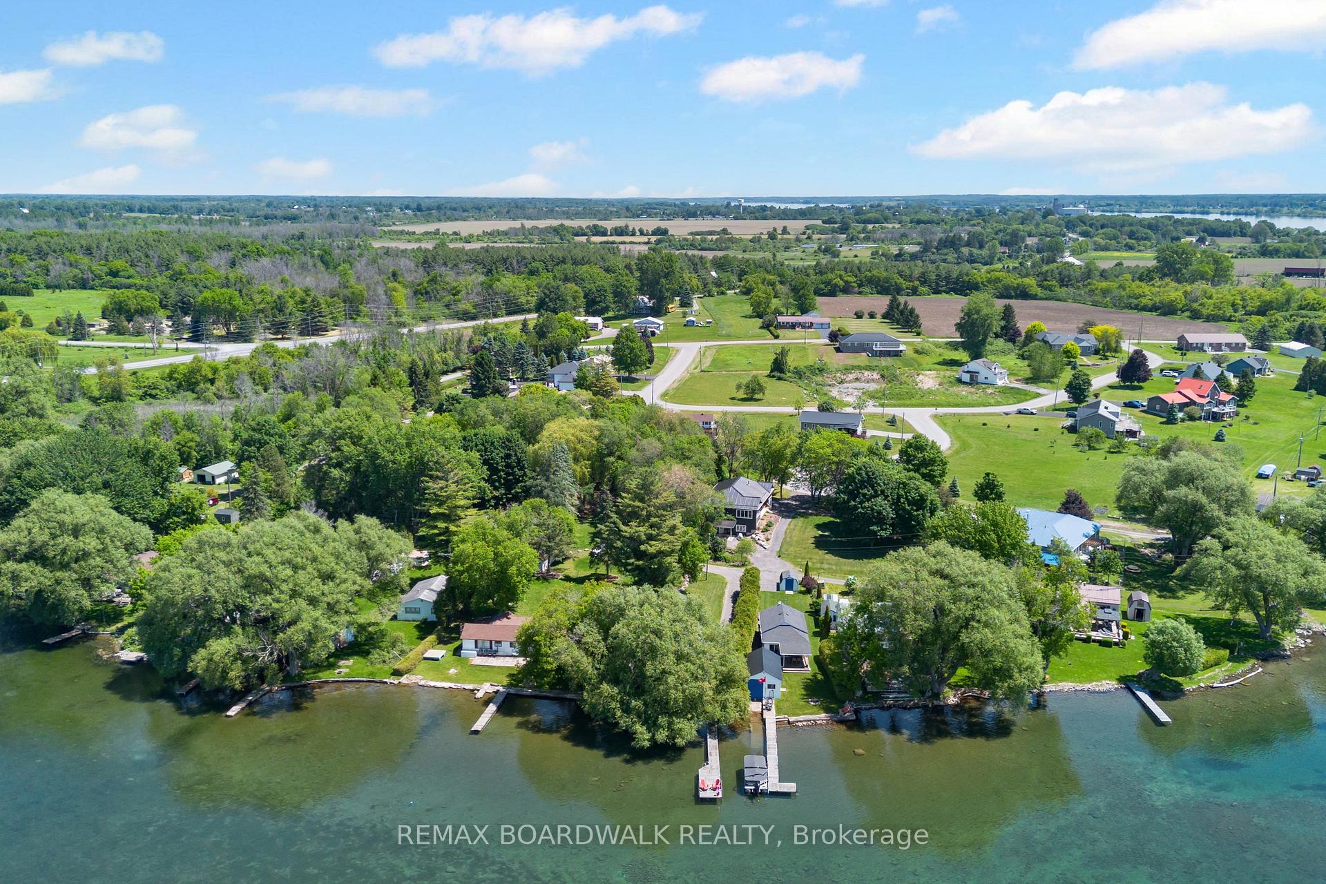 Photo 45 of 130 Bay Lane, Edwardsburgh/Cardinal, Edwardsburgh/Cardinal Twp — HOMEH