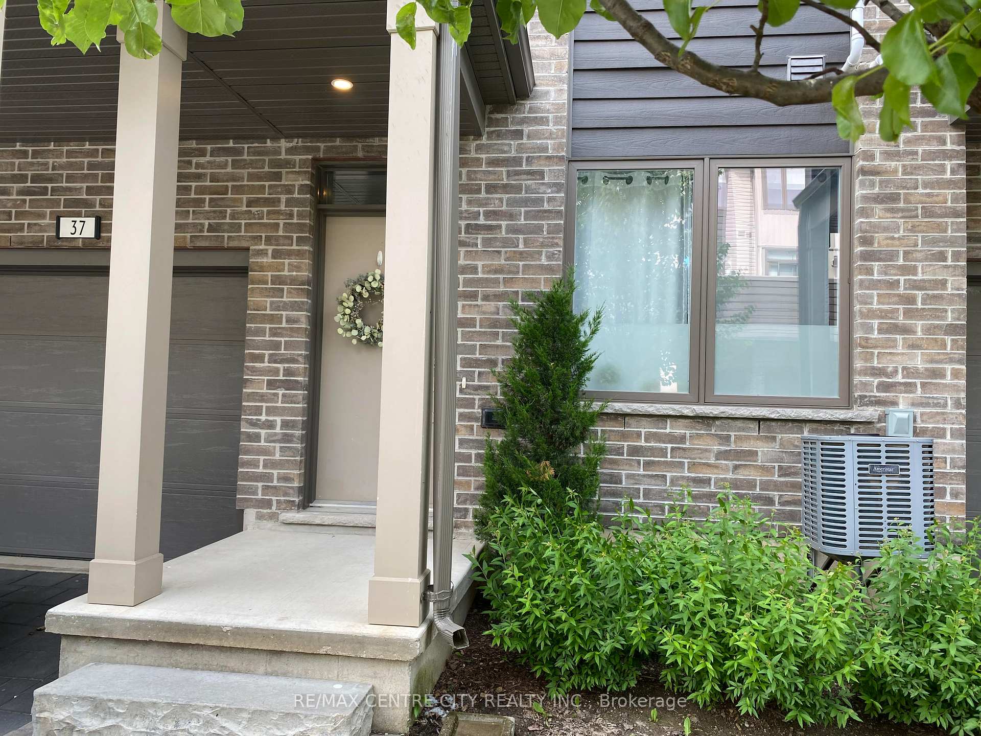 Photo 17 of Unit 37, 2070 Meadowgate Boulevard, London, South U — HOMEH