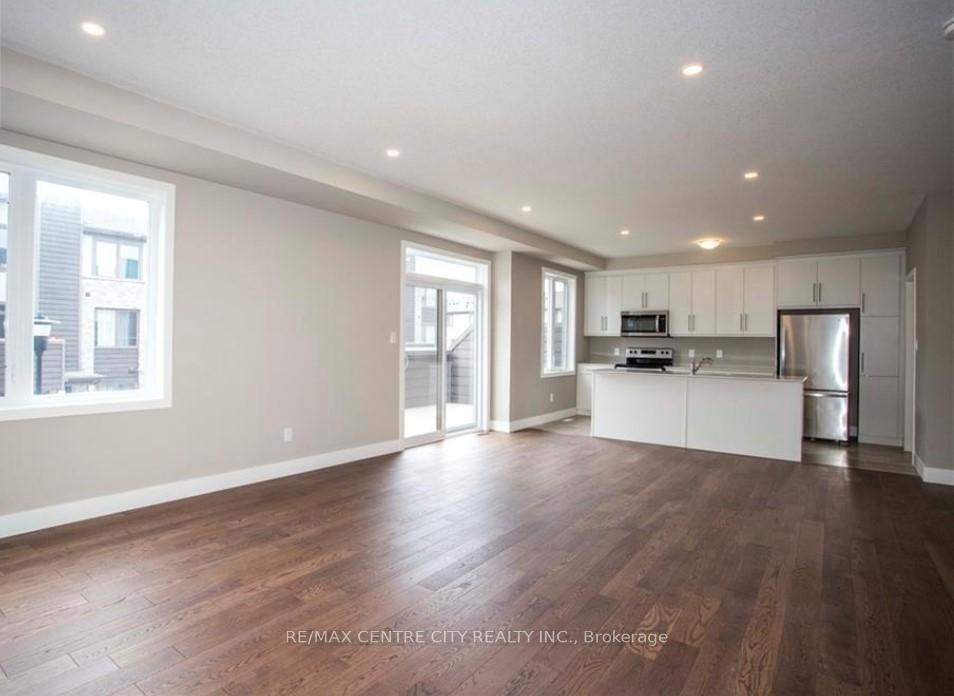 Photo 5 of Unit 37, 2070 Meadowgate Boulevard, London, South U — HOMEH