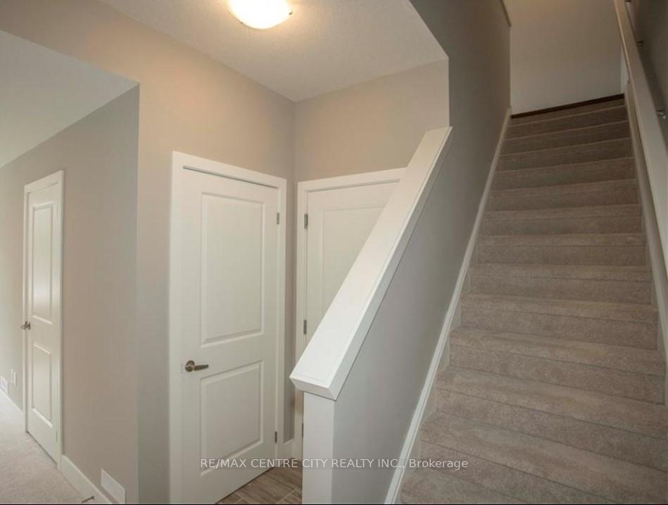Photo 9 of Unit 37, 2070 Meadowgate Boulevard, London, South U — HOMEH