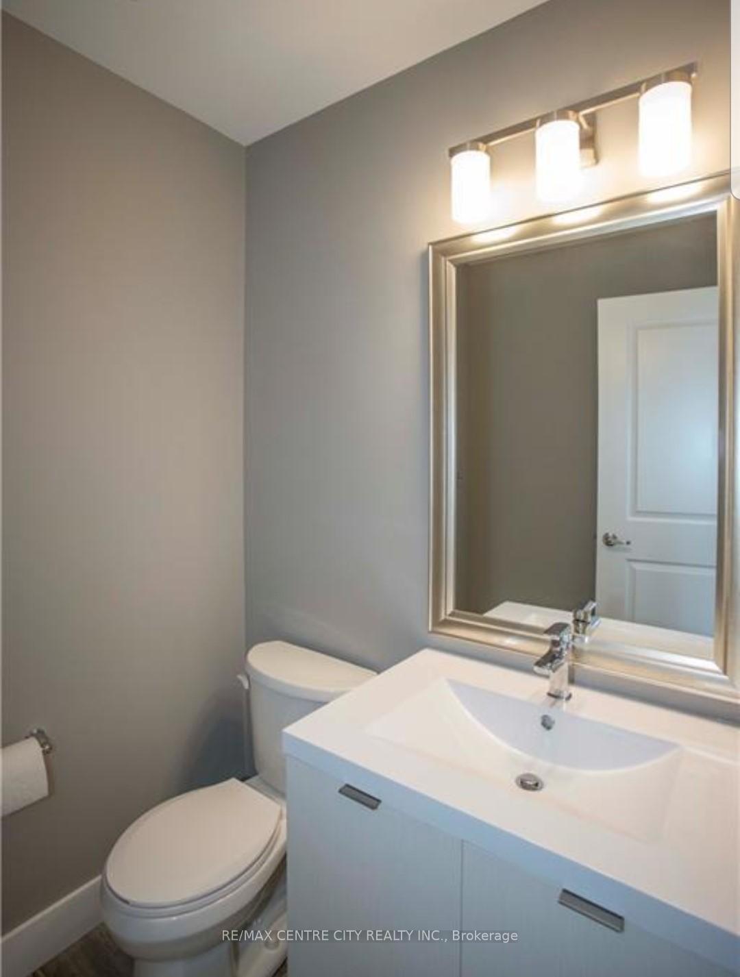 Photo 10 of Unit 37, 2070 Meadowgate Boulevard, London, South U — HOMEH
