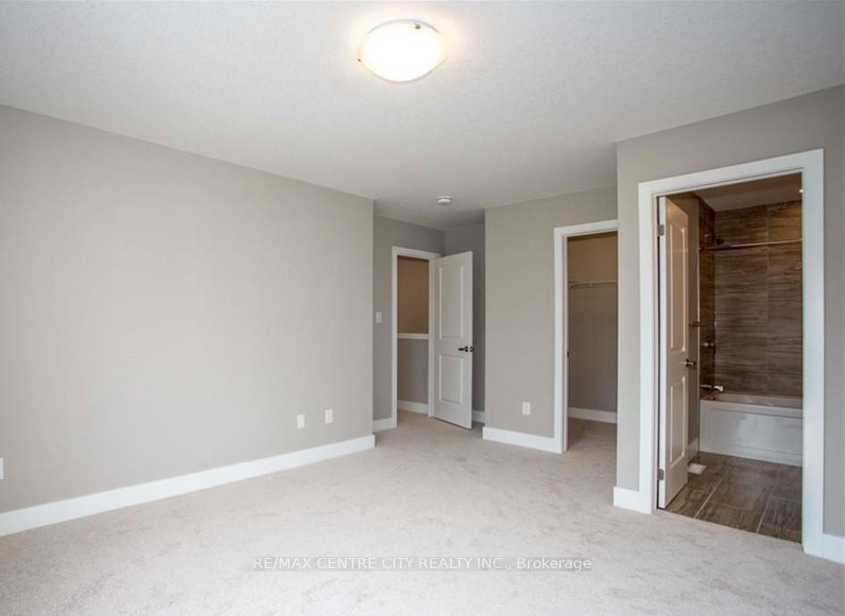 Photo 11 of Unit 37, 2070 Meadowgate Boulevard, London, South U — HOMEH