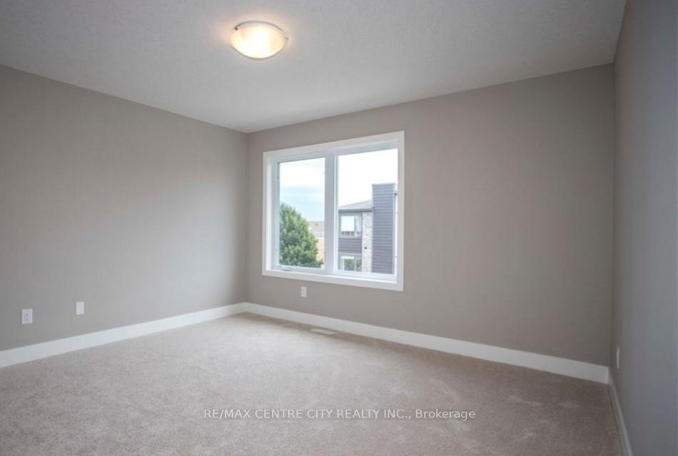Photo 12 of Unit 37, 2070 Meadowgate Boulevard, London, South U — HOMEH