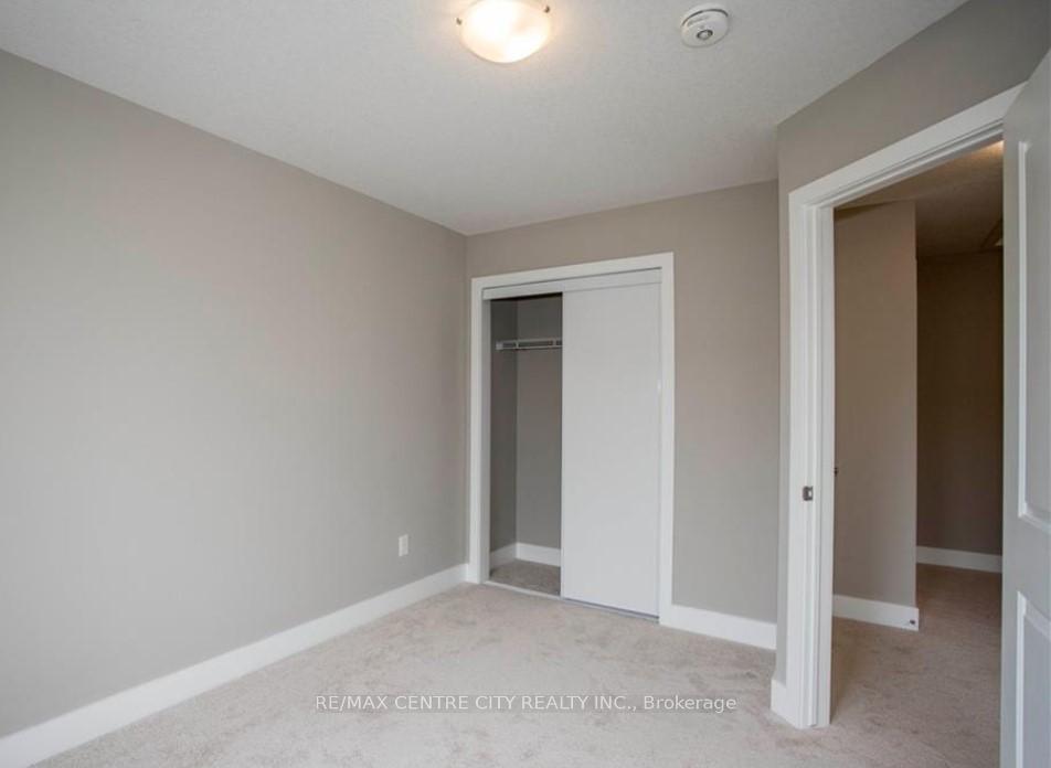 Photo 13 of Unit 37, 2070 Meadowgate Boulevard, London, South U — HOMEH