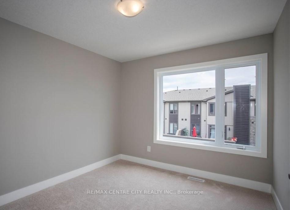 Photo 14 of Unit 37, 2070 Meadowgate Boulevard, London, South U — HOMEH