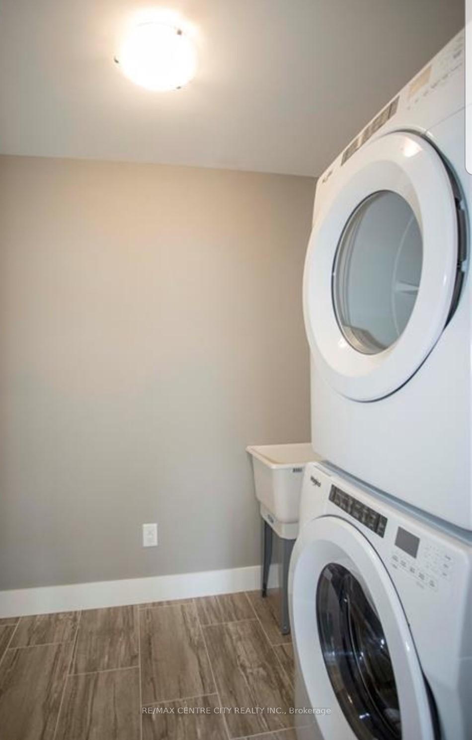Photo 15 of Unit 37, 2070 Meadowgate Boulevard, London, South U — HOMEH