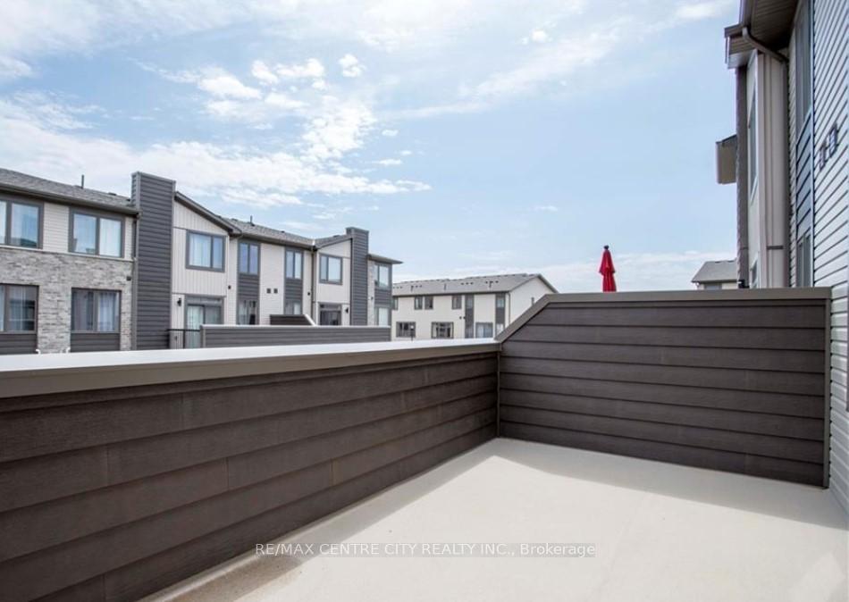 Photo 16 of Unit 37, 2070 Meadowgate Boulevard, London, South U — HOMEH