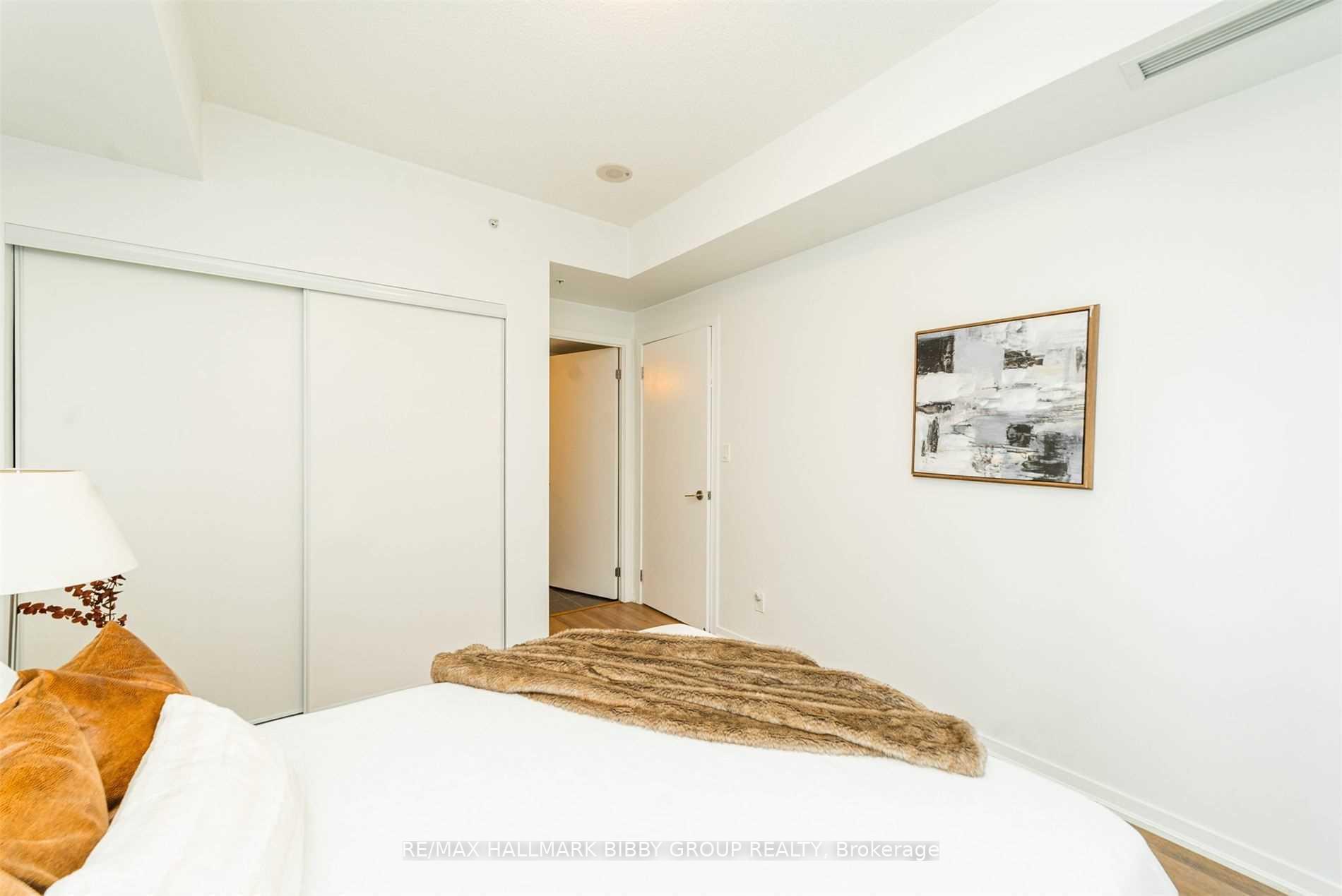 Photo 12 of Unit 622, 68 Abell Street, Toronto, Little Portugal — HOMEH