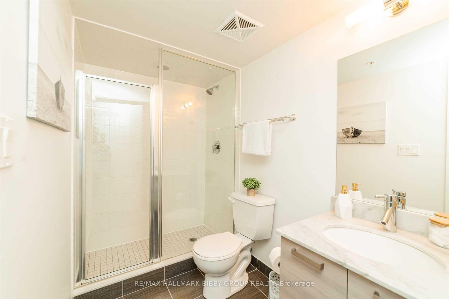 Photo 16 of Unit 622, 68 Abell Street, Toronto, Little Portugal — HOMEH