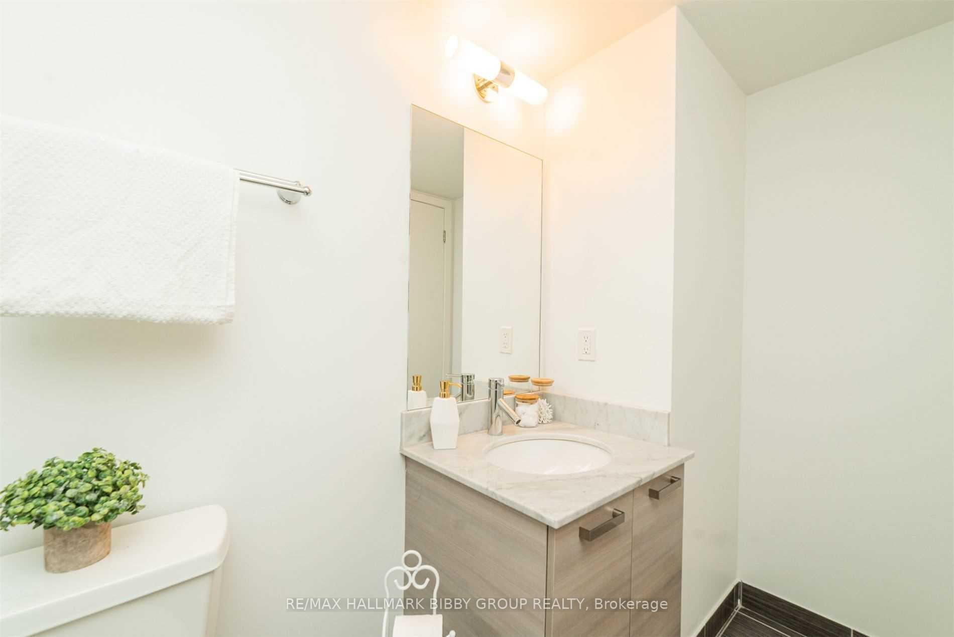 Photo 17 of Unit 622, 68 Abell Street, Toronto, Little Portugal — HOMEH