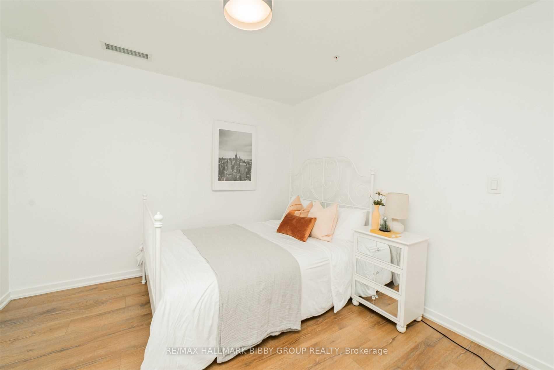 Photo 18 of Unit 622, 68 Abell Street, Toronto, Little Portugal — HOMEH
