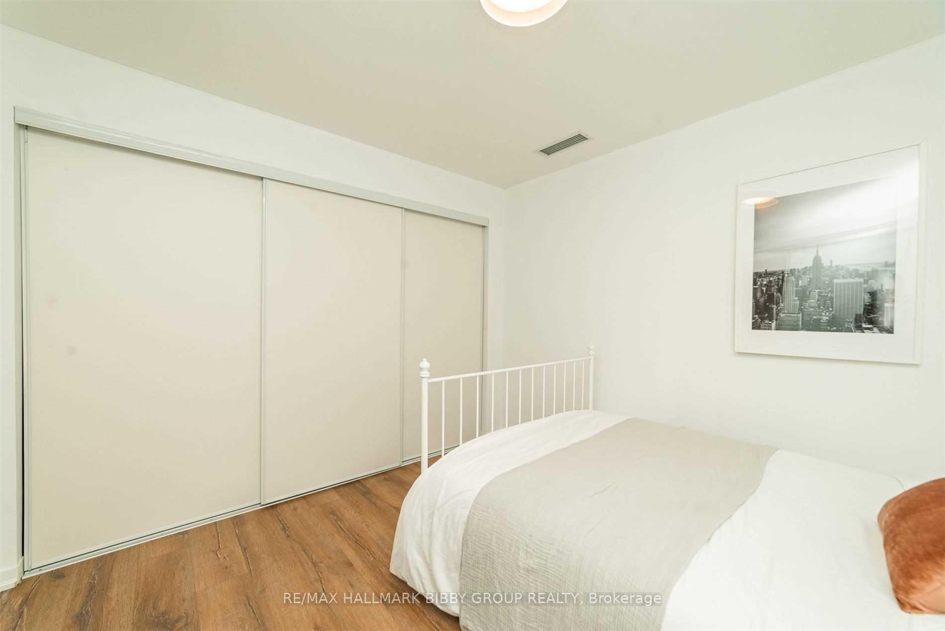 Photo 19 of Unit 622, 68 Abell Street, Toronto, Little Portugal — HOMEH