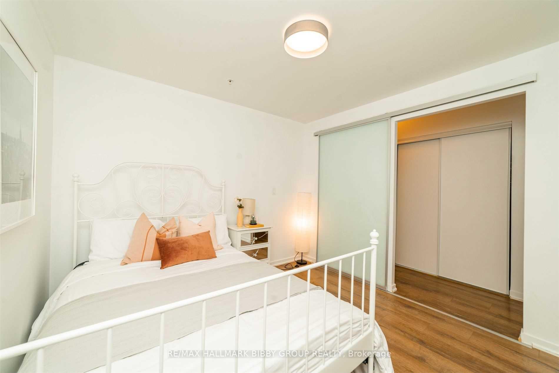Photo 20 of Unit 622, 68 Abell Street, Toronto, Little Portugal — HOMEH