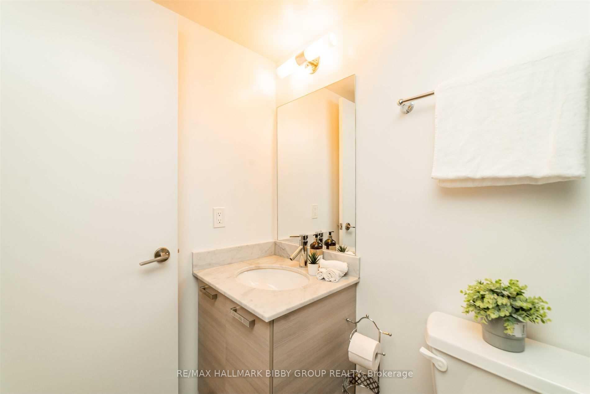 Photo 21 of Unit 622, 68 Abell Street, Toronto, Little Portugal — HOMEH