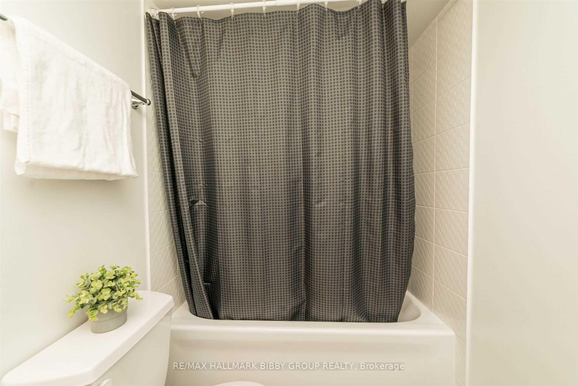 Photo 22 of Unit 622, 68 Abell Street, Toronto, Little Portugal — HOMEH