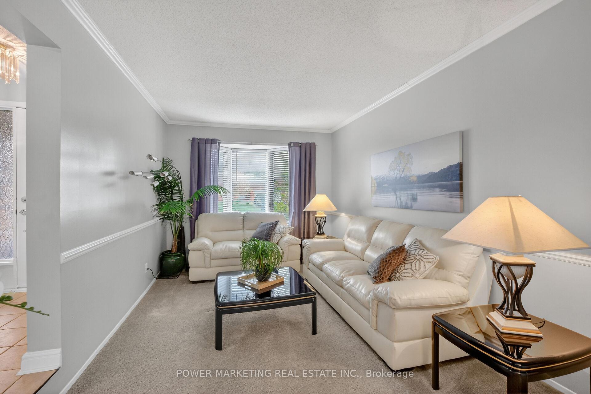 Photo 7 of 6451 Viseneau Drive, Ottawa, Chateauneuf — HOMEH