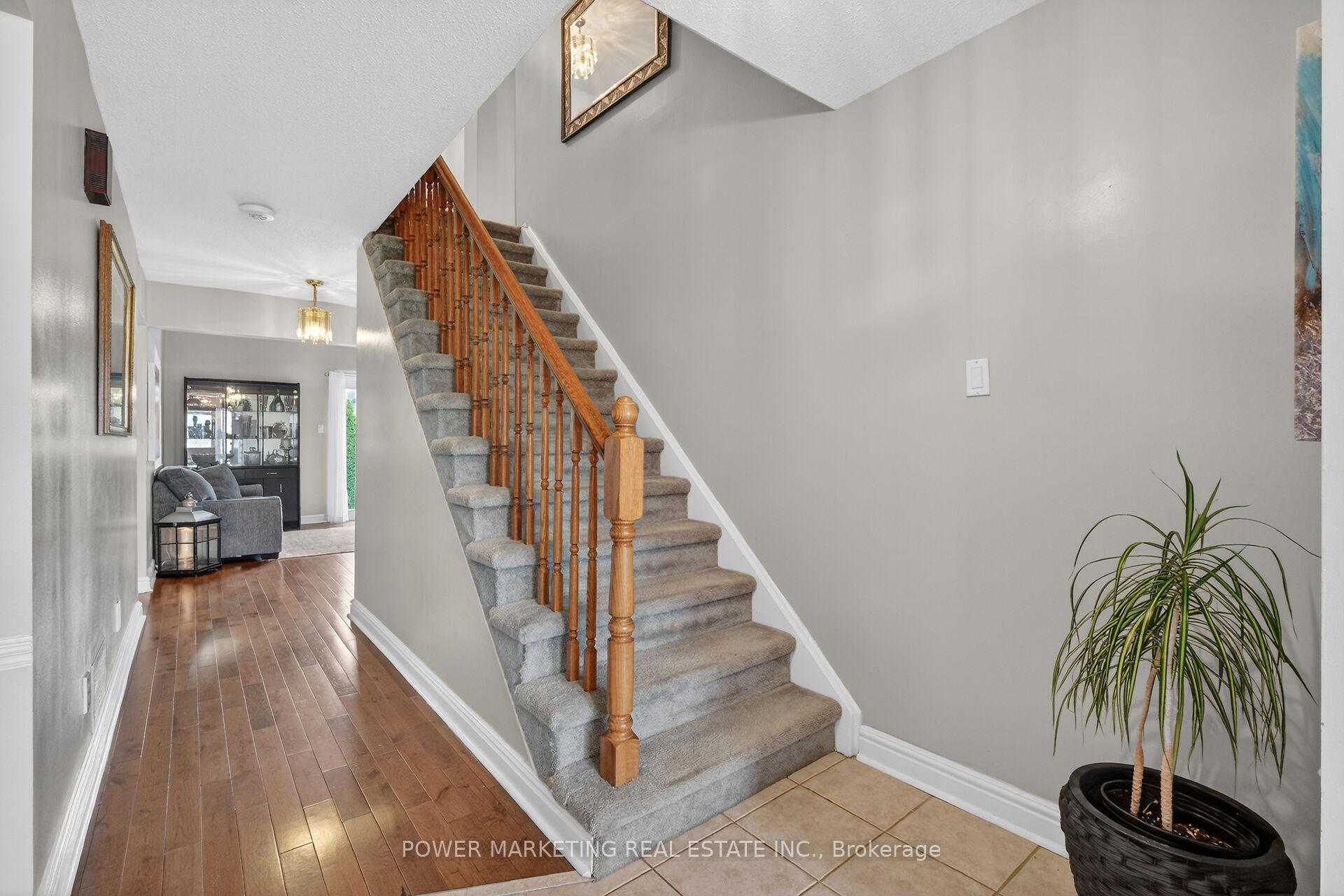 Photo 9 of 6451 Viseneau Drive, Ottawa, Chateauneuf — HOMEH