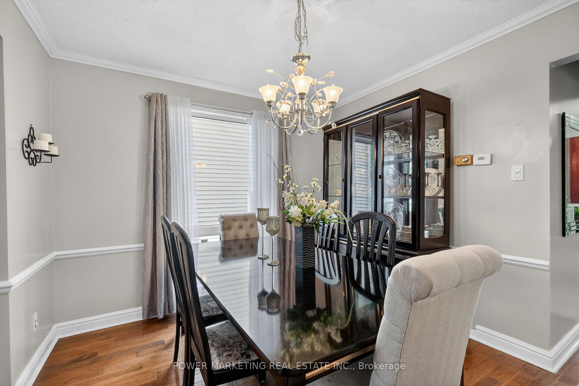 Photo 10 of 6451 Viseneau Drive, Ottawa, Chateauneuf — HOMEH