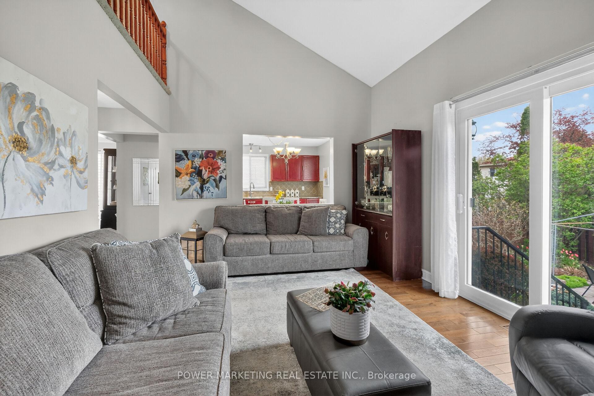 Photo 16 of 6451 Viseneau Drive, Ottawa, Chateauneuf — HOMEH