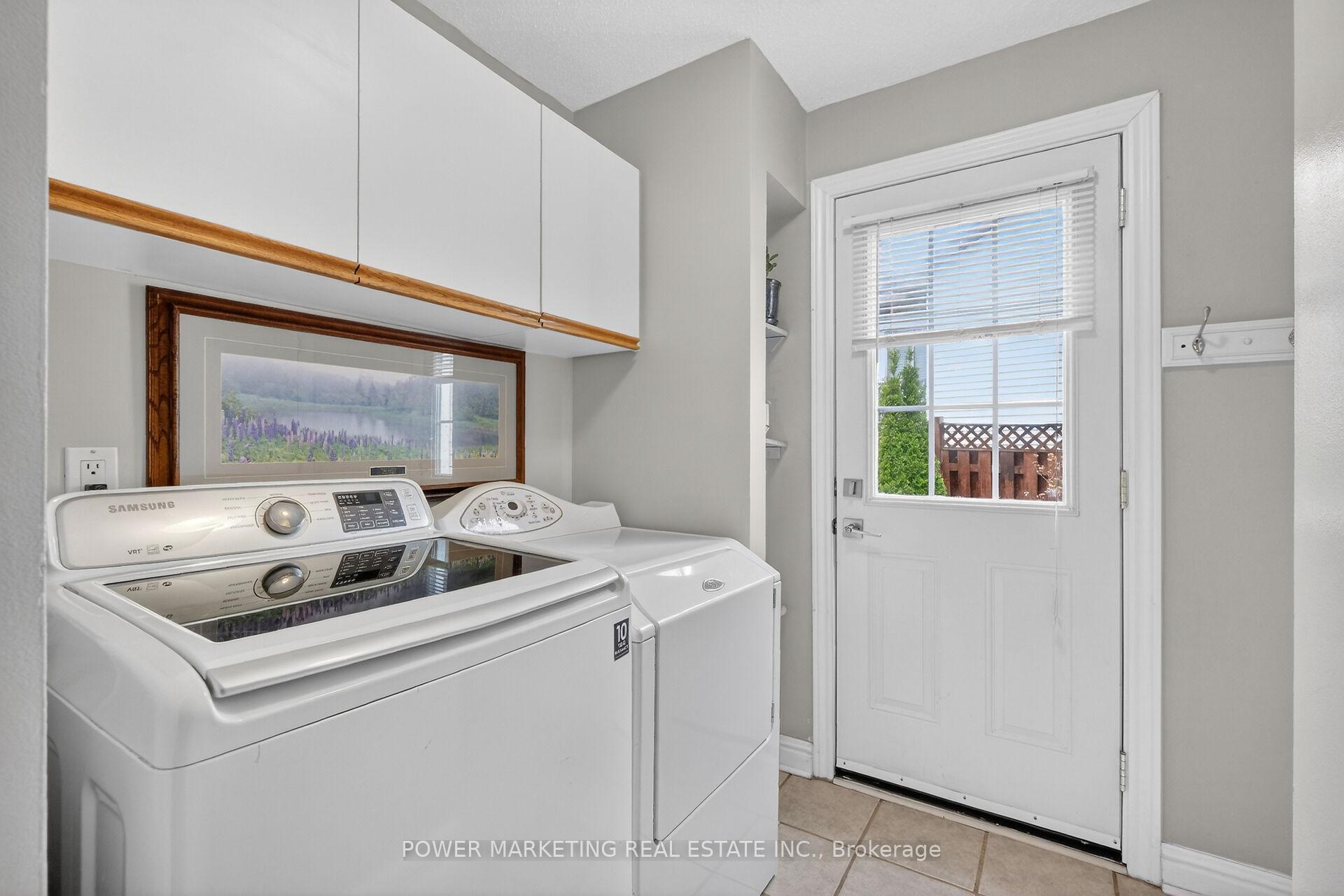 Photo 17 of 6451 Viseneau Drive, Ottawa, Chateauneuf — HOMEH