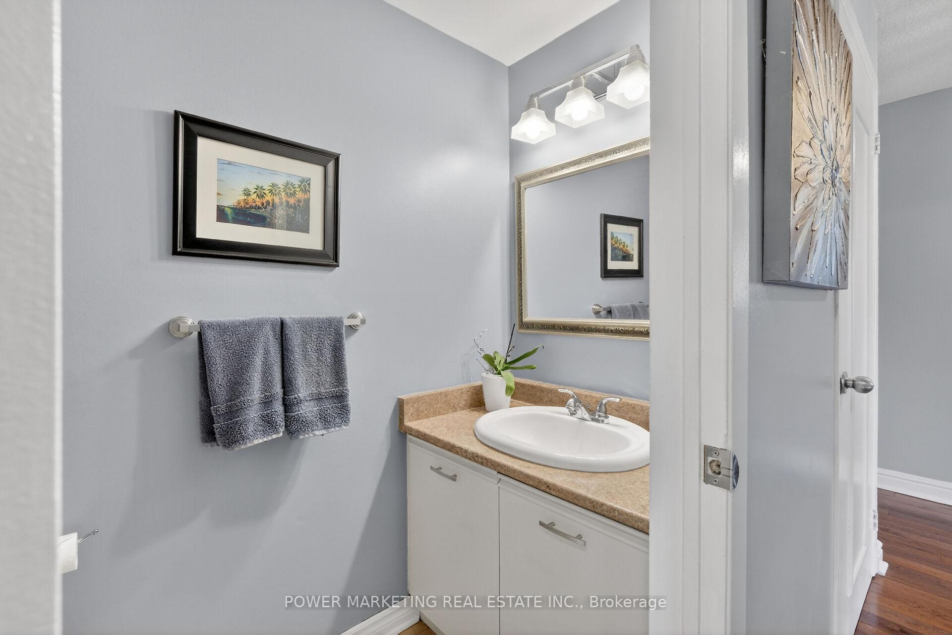 Photo 18 of 6451 Viseneau Drive, Ottawa, Chateauneuf — HOMEH