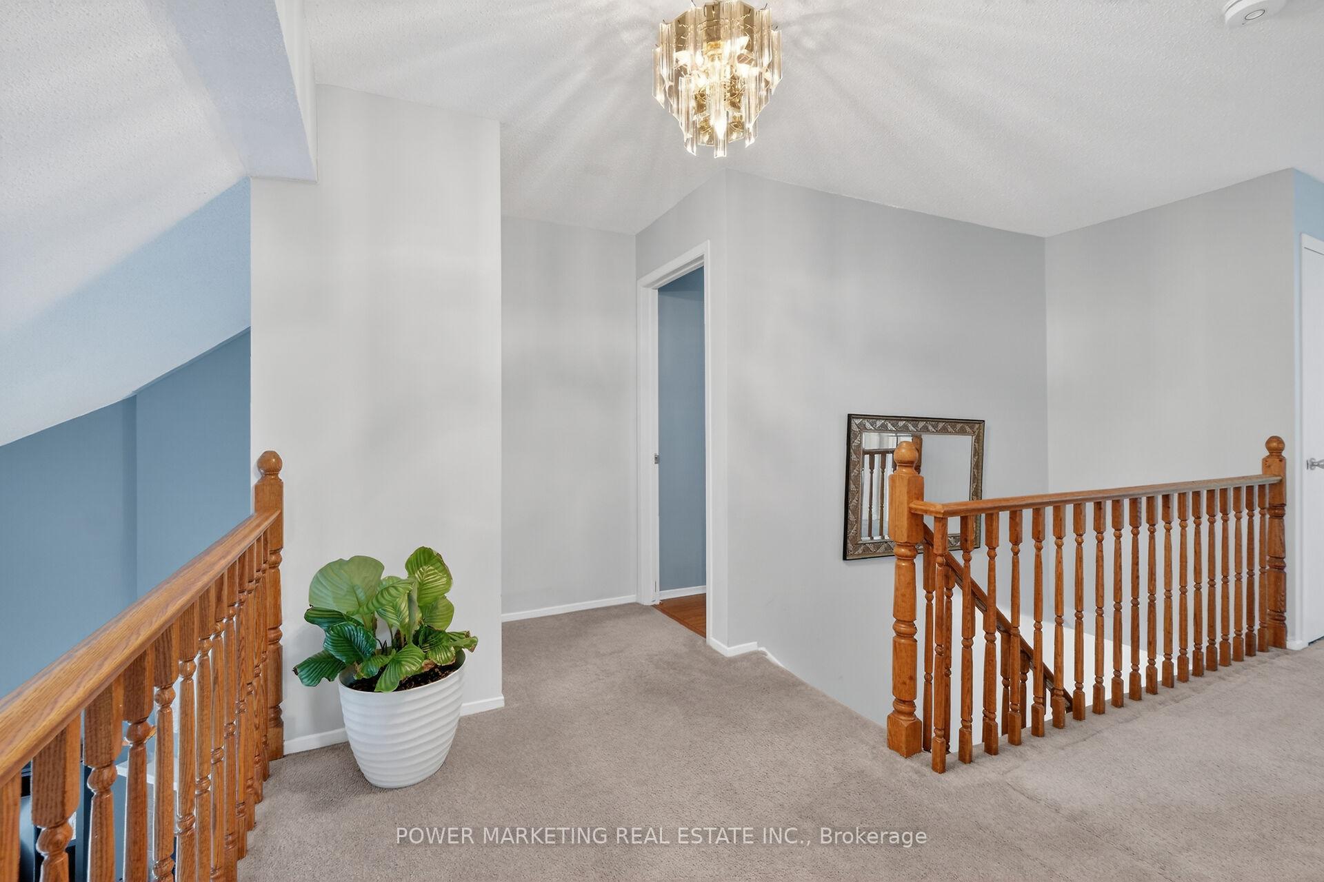 Photo 19 of 6451 Viseneau Drive, Ottawa, Chateauneuf — HOMEH
