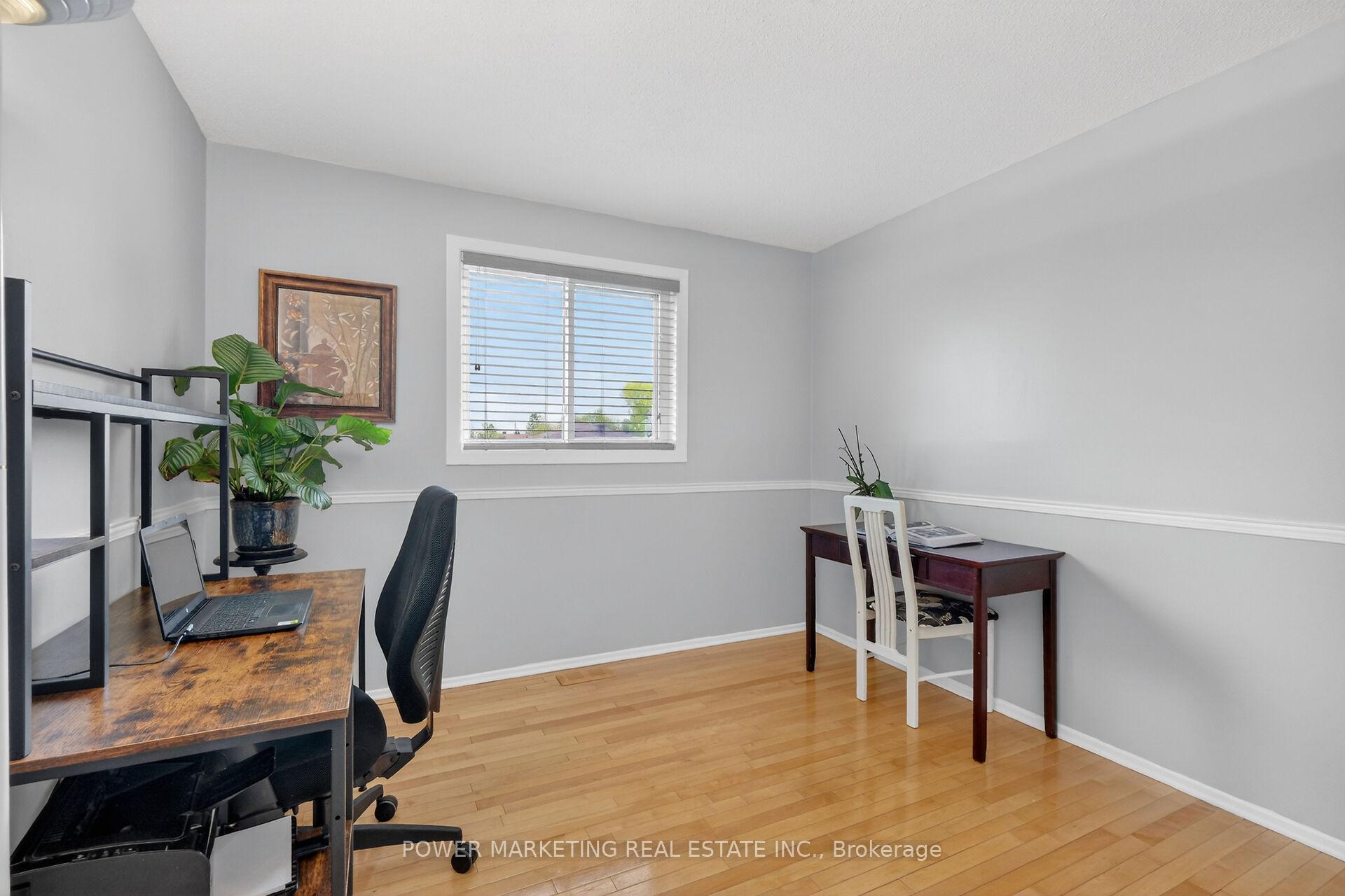 Photo 20 of 6451 Viseneau Drive, Ottawa, Chateauneuf — HOMEH