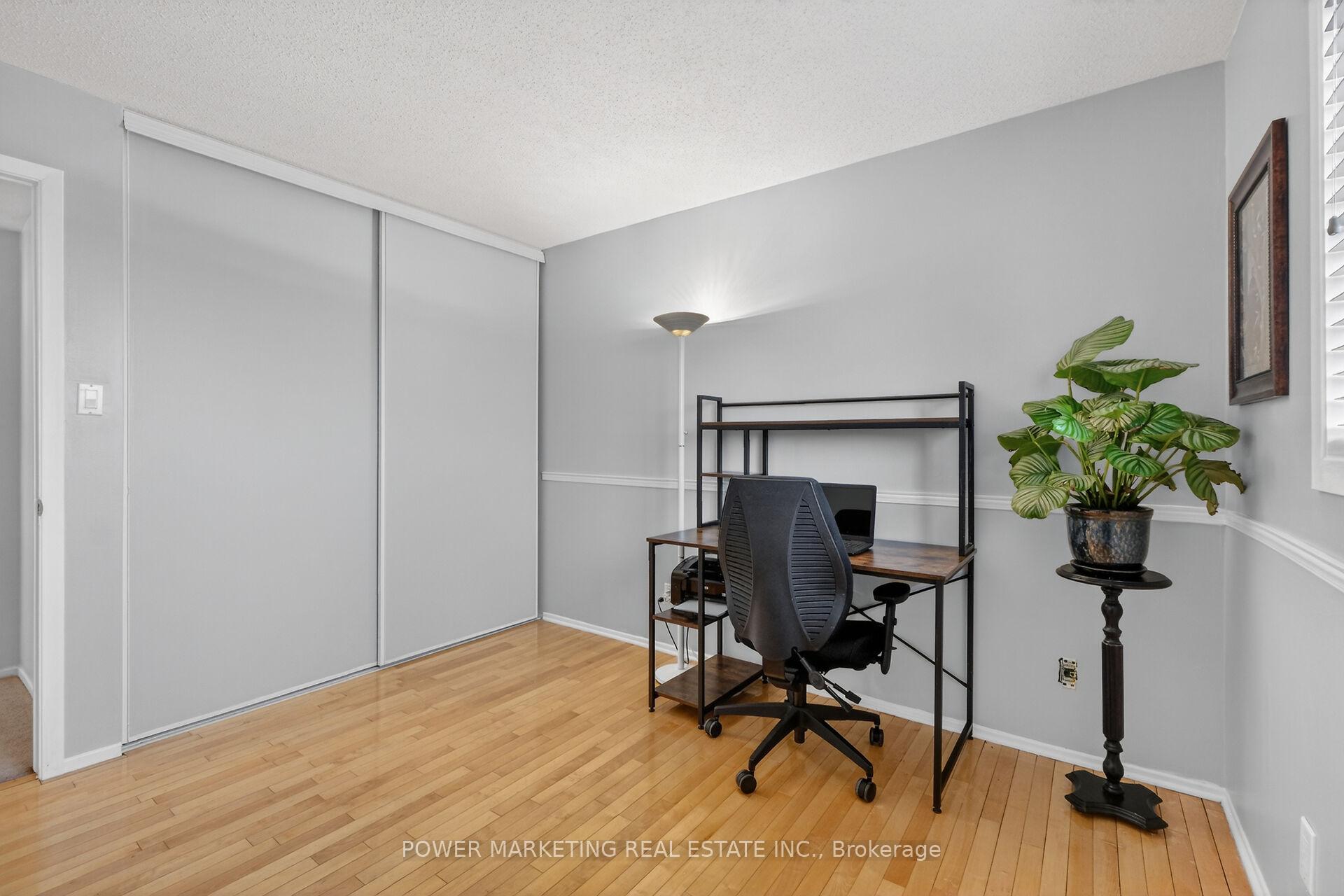 Photo 21 of 6451 Viseneau Drive, Ottawa, Chateauneuf — HOMEH
