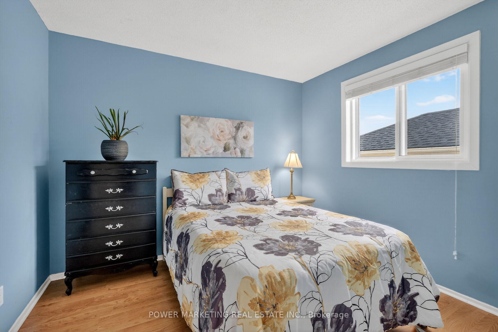 Photo 22 of 6451 Viseneau Drive, Ottawa, Chateauneuf — HOMEH
