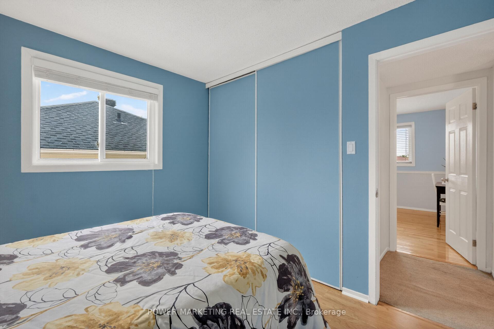 Photo 23 of 6451 Viseneau Drive, Ottawa, Chateauneuf — HOMEH