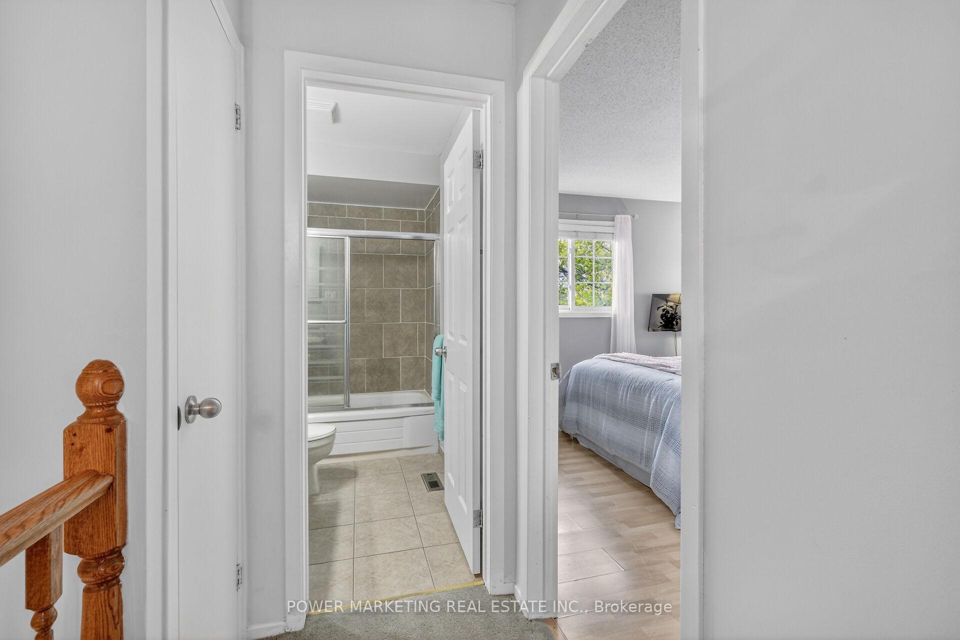 Photo 24 of 6451 Viseneau Drive, Ottawa, Chateauneuf — HOMEH