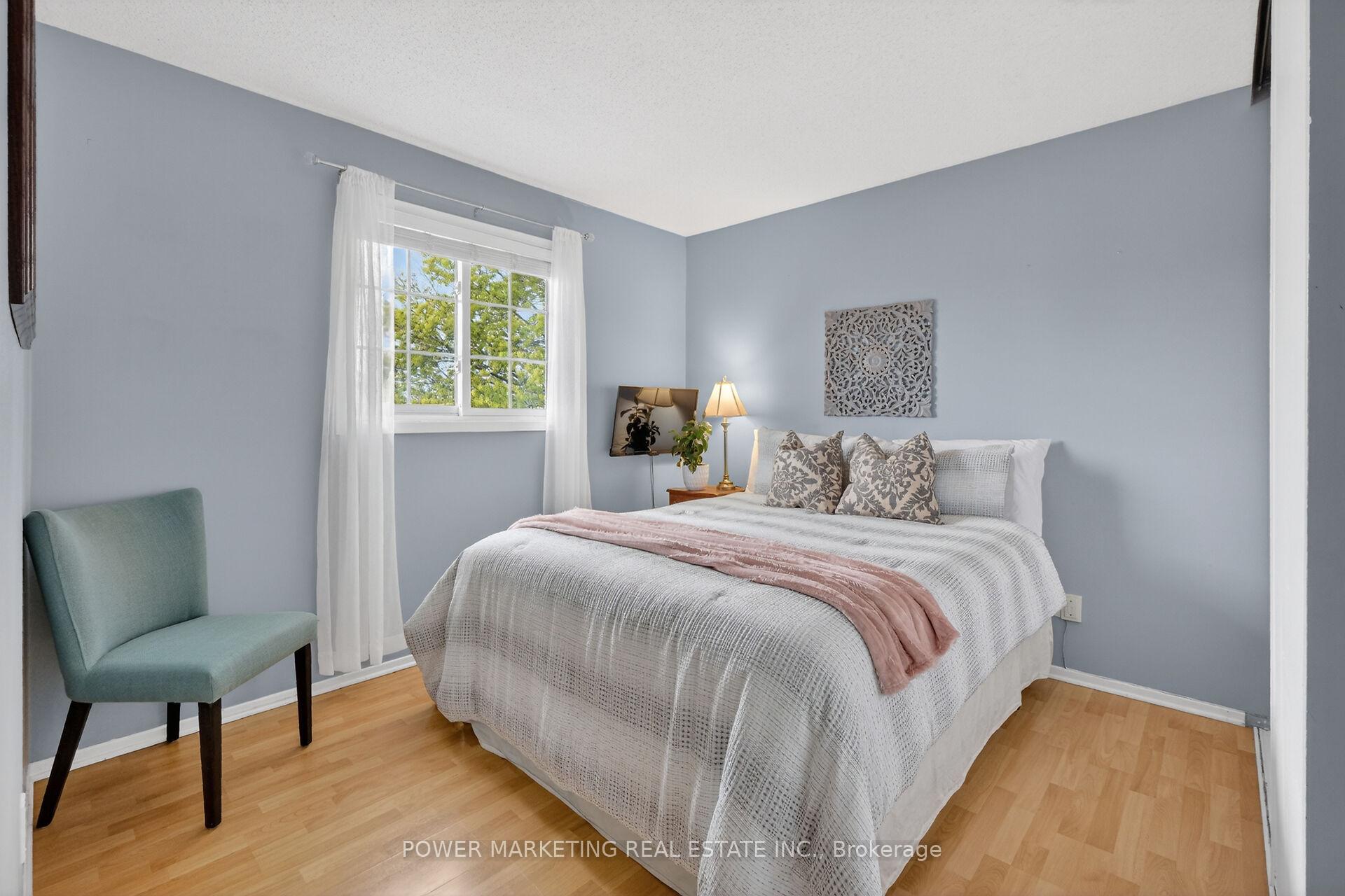 Photo 25 of 6451 Viseneau Drive, Ottawa, Chateauneuf — HOMEH